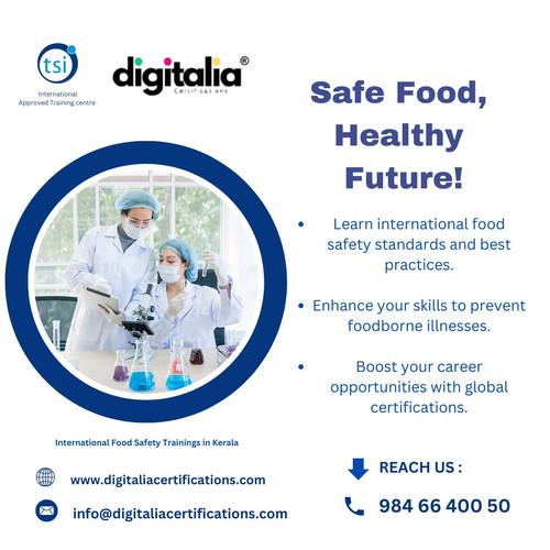 INTERNATIONAL FOOD SAFETY TRAININGS IN KERALA (14).jpg