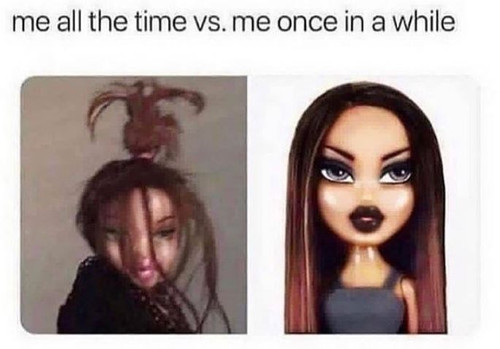 doll all time vs once while.jpg