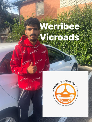 Driving School in Werribee at Naveen's Driving School: Your Path to Safe and Confident Driving.jpg