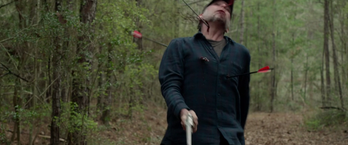 vlcsnap 2025 02 26 08h26m02s540.png