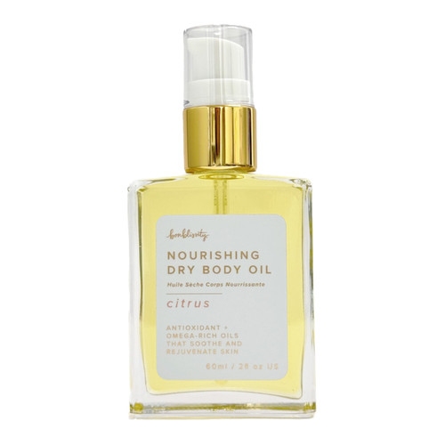 Nourishing Body Oil Citrus CBO2103 01.jpg