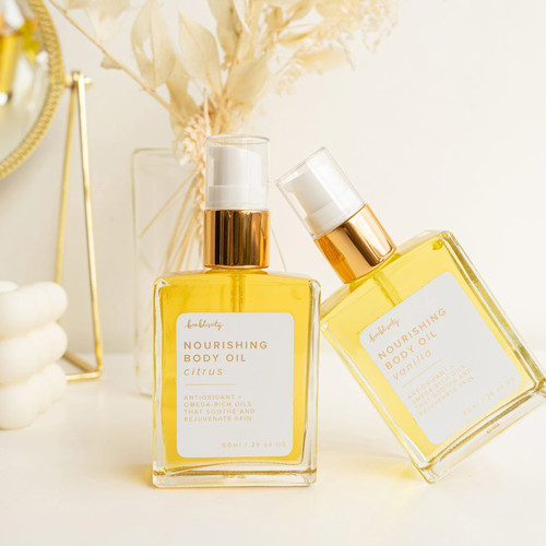 Nourishing Body Oil Citrus CBO2103 07.jpg