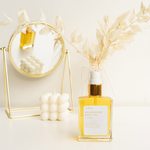 Nourishing Body Oil Citrus CBO2103 05.jpg