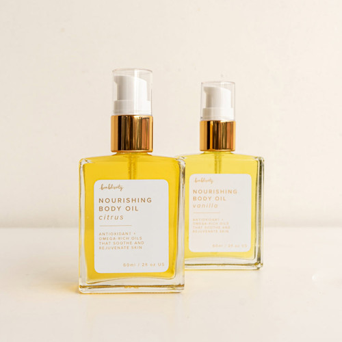 Nourishing Body Oil Citrus CBO2103 06.jpg