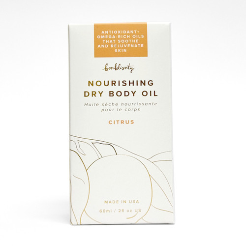 Nourishing Body Oil Citrus CBO2103 02.jpg