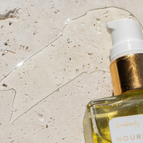 Nourishing Body Oil Citrus CBO2103 08.jpg