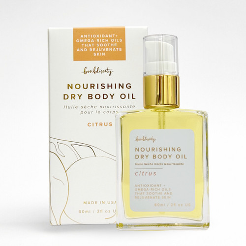 Nourishing Body Oil Citrus CBO2103 03.jpg