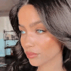 ezgif 1610674876bf88.gif