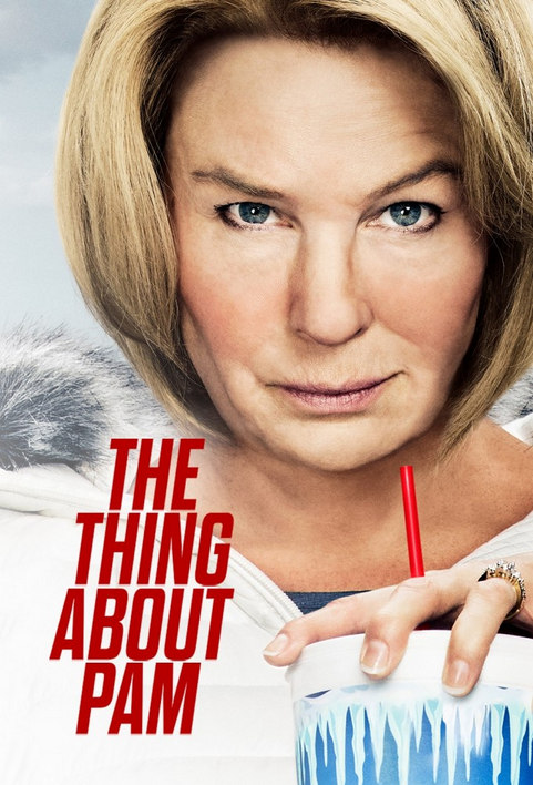 Cała prawda o Pam / The Thing About Pam (2022) (Sezon 1) MULTi.1080p.AMZN.WEB-DL.H264-Mixio | Lektor i Napisy PL