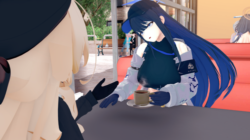 CharaStudio 2025 02 25 21 16 36 Render.png