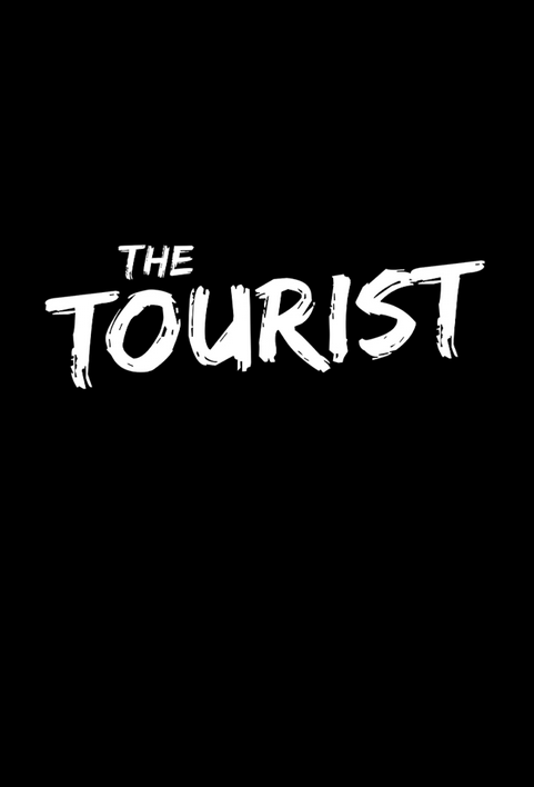 Turysta / The Tourist (2022-2024) (Sezon 1-2) MULTi.1080p.HMAX.WEB-DL.H264-Mixio | Lektor & Napisy PL