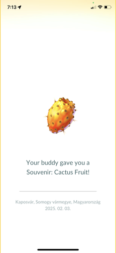 IMG 4116.png