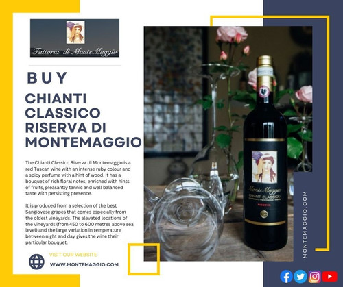 Chianti Classico Riserva di Montemaggio.jpg