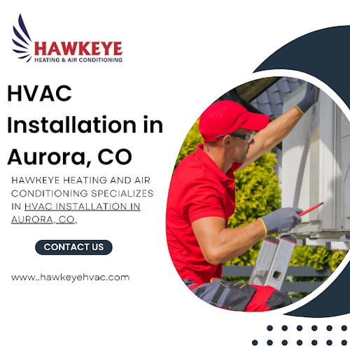 HVAC Installation in Aurora, CO.png