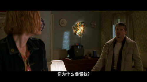 [致命ID].Identity.2003.Blu ray.1080p.AVC.TrueHD.5.1 CMCT 20250225 182949.397.png