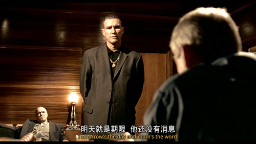 [两杆大烟枪].Lock.Stock.and.Two.Smoking.Barrels.1998.Blu ray.1080p.VC 1.DTS HD.MA.5.1 CMCT 20250225 18034.png