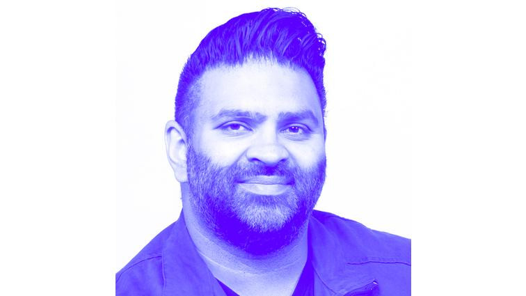 None Nilay Patel