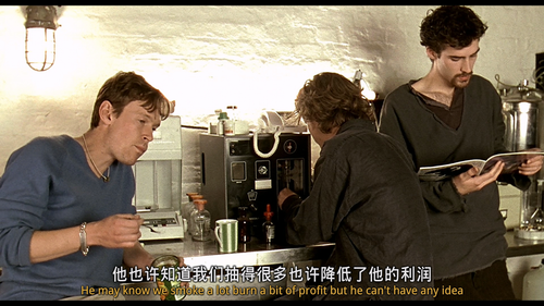 [两杆大烟枪].Lock.Stock.and.Two.Smoking.Barrels.1998.Blu ray.1080p.VC 1.DTS HD.MA.5.1 CMCT 20250225 18033.png