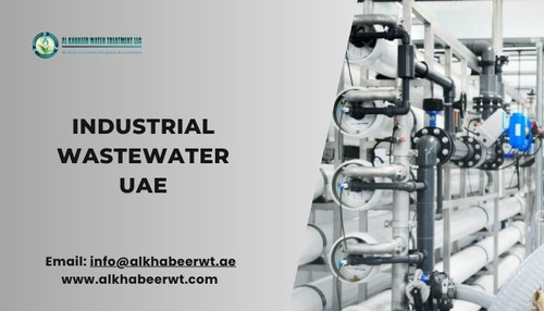 Industrial wastewater UAE-Alkhabeerwt.jpg
