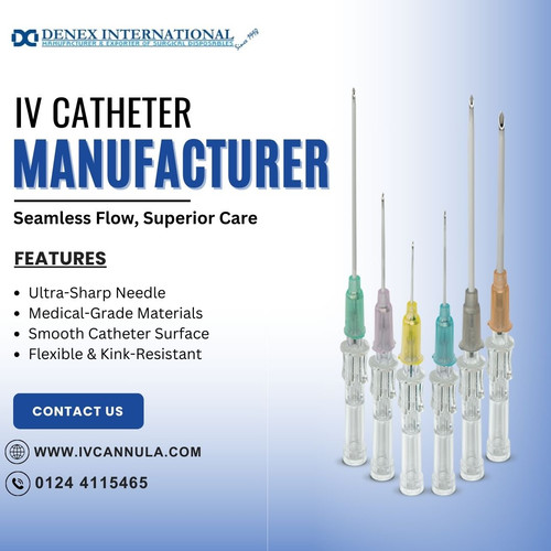 ivcatheter manufacturer in India.jpg