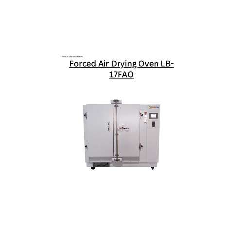 Forced Air Drying Oven LB 17FAO.jpg
