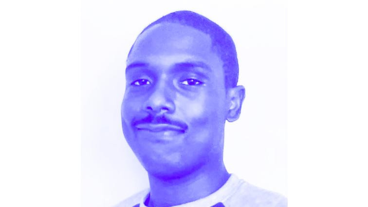 None Charles Pulliam-Moore