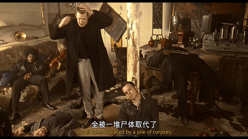 [两杆大烟枪].Lock.Stock.and.Two.Smoking.Barrels.1998.Blu ray.1080p.VC 1.DTS HD.MA.5.1 CMCT 20250225 18034.png