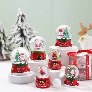 Christmas decoration item- wholesale.jpg
