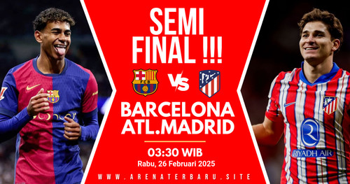 saksikan pertanding Semifinal Copa del Rey di ARENABET88!.jpg