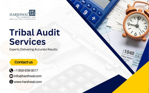 Tribal audit services accurate results HCLLP.jpg