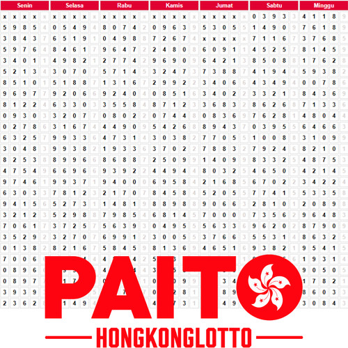 check paito hk hari ini.jpg