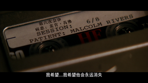 [致命ID].Identity.2003.Blu ray.1080p.AVC.TrueHD.5.1 CMCT 20250225 182837.245.png