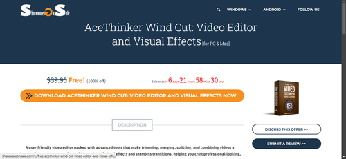 2025 02 25 130228.png