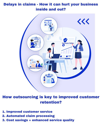 The Impact of Claims Delays — How They Can Weaken Your Business Inside and Out.jpg