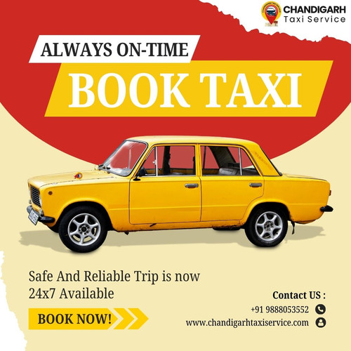 Chandigarh to Delhi Taxi Service.jpg
