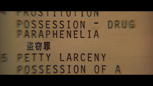 [致命ID].Identity.2003.Blu ray.1080p.AVC.TrueHD.5.1 CMCT 20250225 182913.437.png