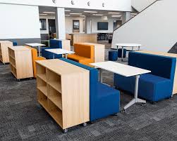 Educational Furniture Nz.jpg