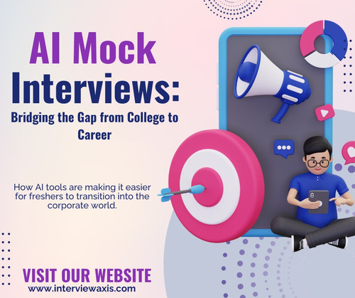 From Campus to Corporate: How AI Mock Interviews Are Preparing Freshers.jpg