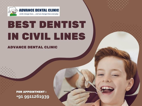Best Dentist in Civil Lines.jpg