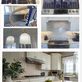 New Coastal Stove top cover.png
