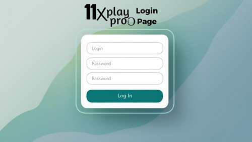 11xplay Login Page.jpg