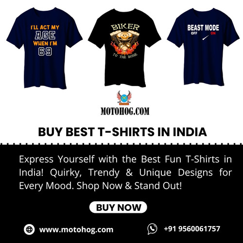 buy tshirts online in india.jpg