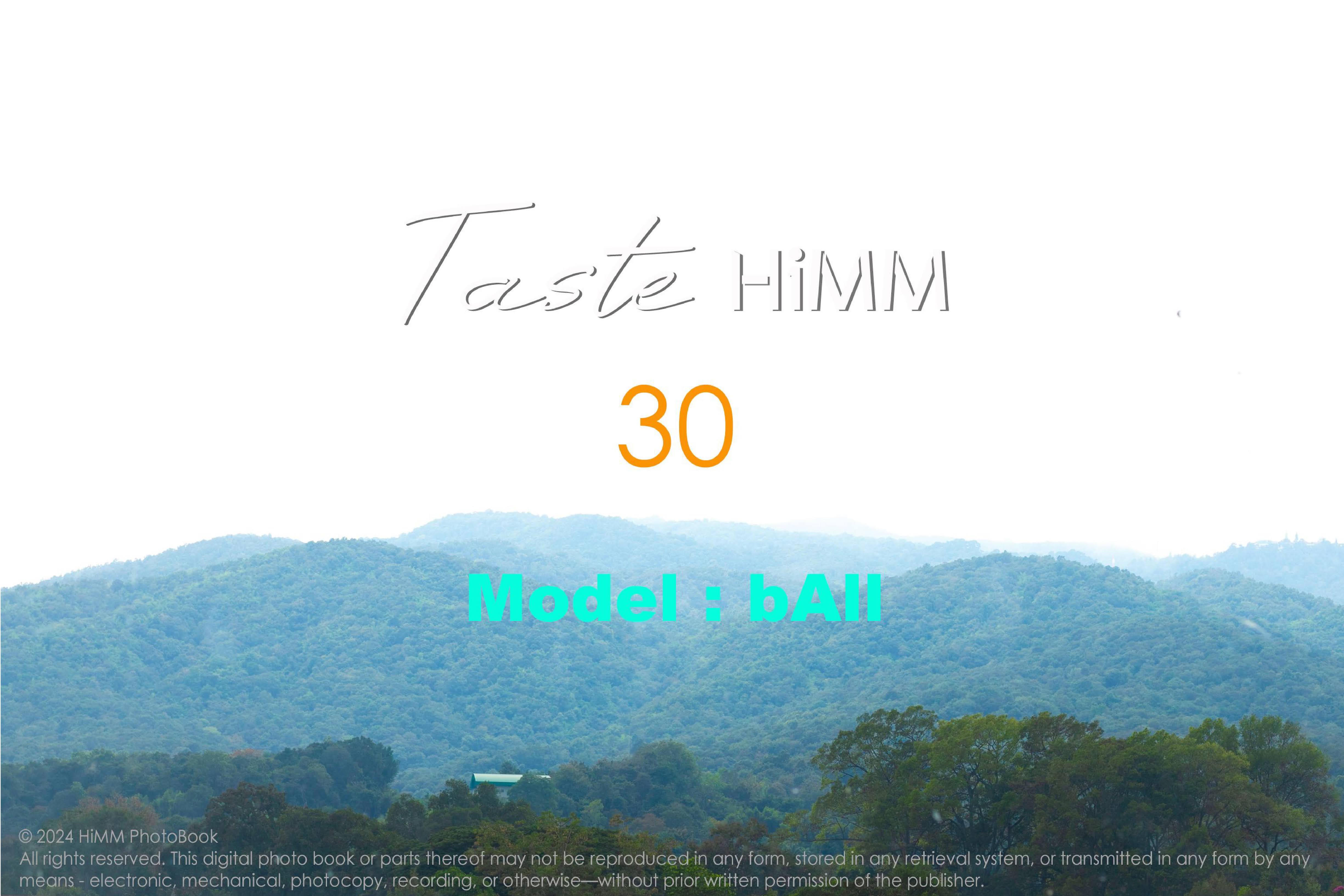 HiMM30 (4)