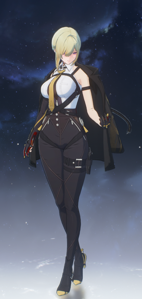 3Jp6QqP.png