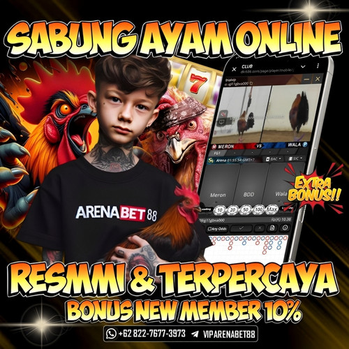 Untitled design (1).jpg