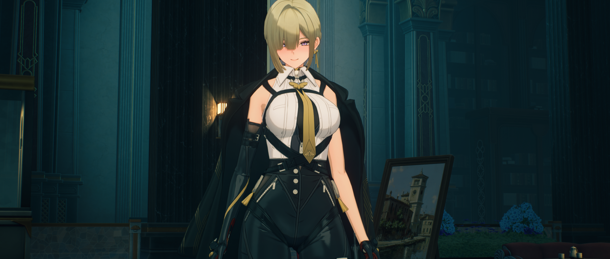 3JpUyV1.png