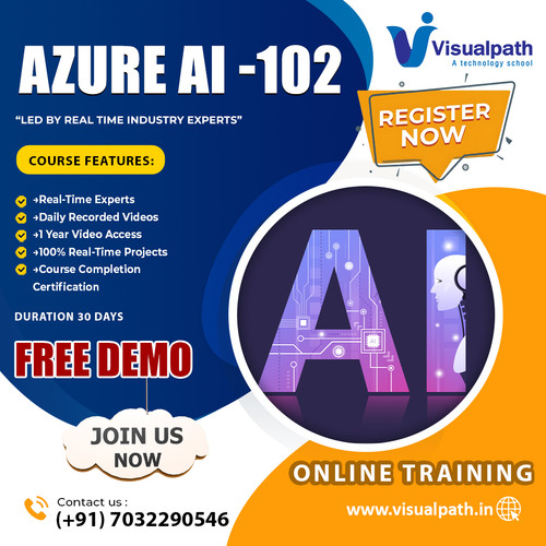 Azure AI Course in Hyderabad | Best Azure AI Engineer.jpg