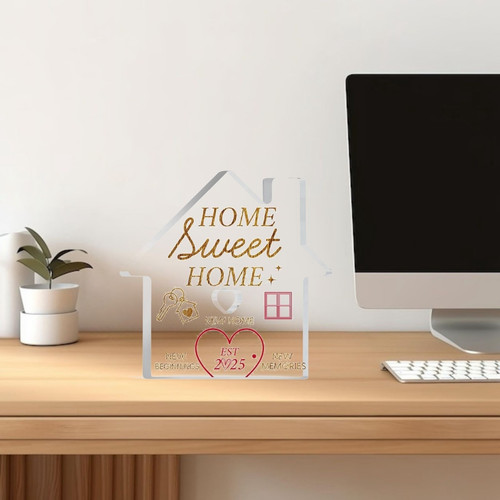 Housewarming Gifts C5.jpg