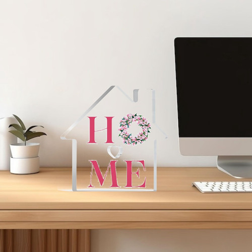 Housewarming Gifts B5.jpg