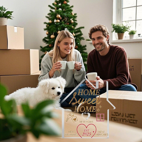 Housewarming Gifts C6.jpg